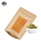 沿盘山 胎菊 100g 袋