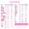 法国进口 佳丽雅Gallia 红罐 2段奶粉 婴儿奶粉6-12个月830g*6罐装