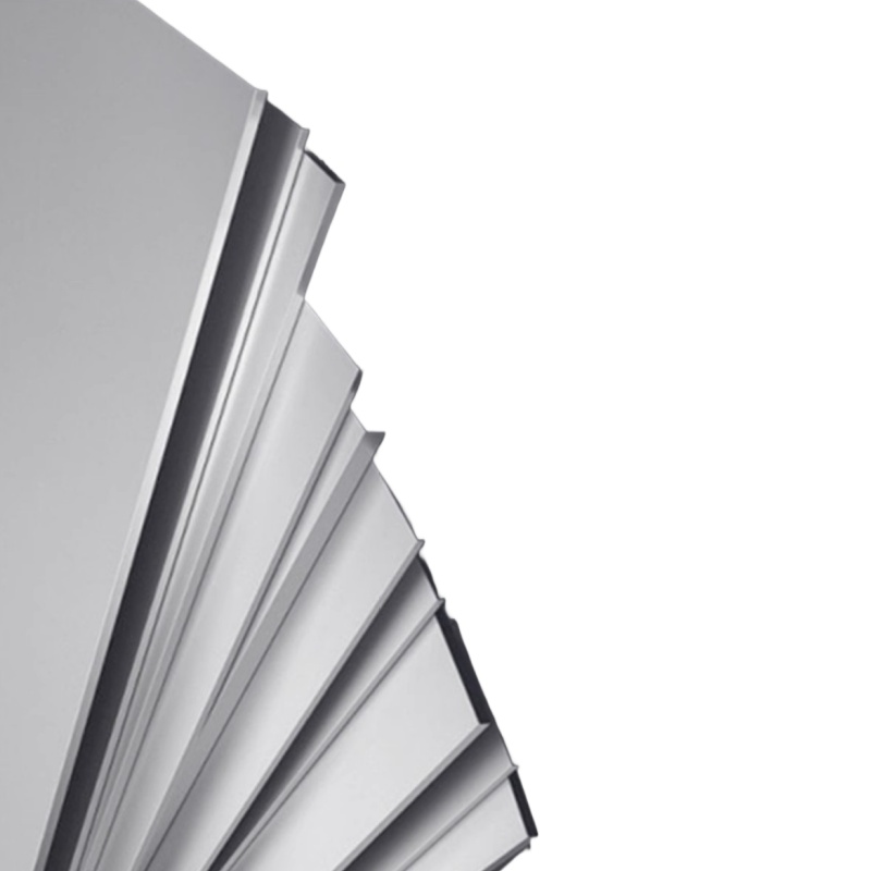 豫龙都 工具柜高清大图