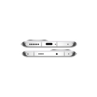 华为/HUAWEI P50 Pro 8GB+128GB 雪域白 搭载HarmonyOS2 支持66W快充 原色双影像单元 万象双环设计 移动联通电信全网通手机