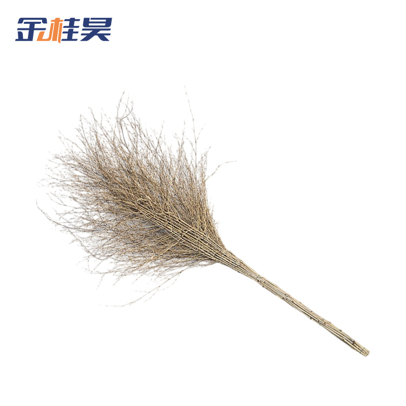 金桂昊 扫帚 1.8米 把高清大图