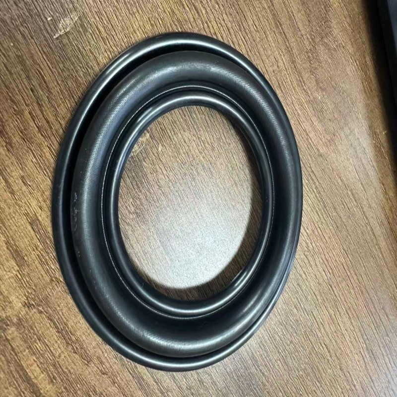 鸣聚 大膜板 166*114*8 个高清大图