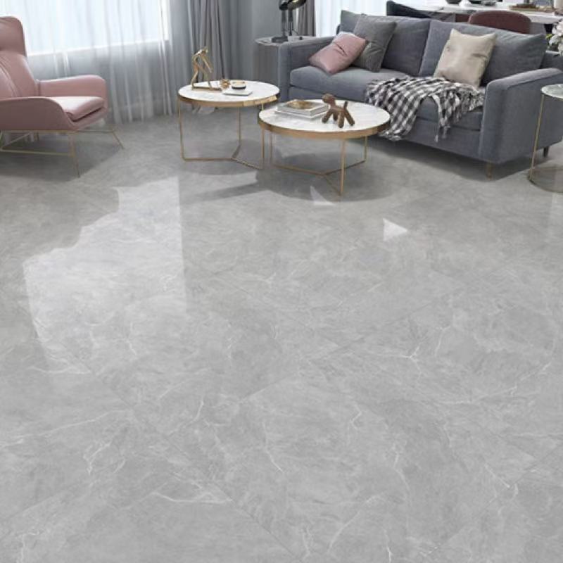 欧罗兰800X800抛釉砖高清大图