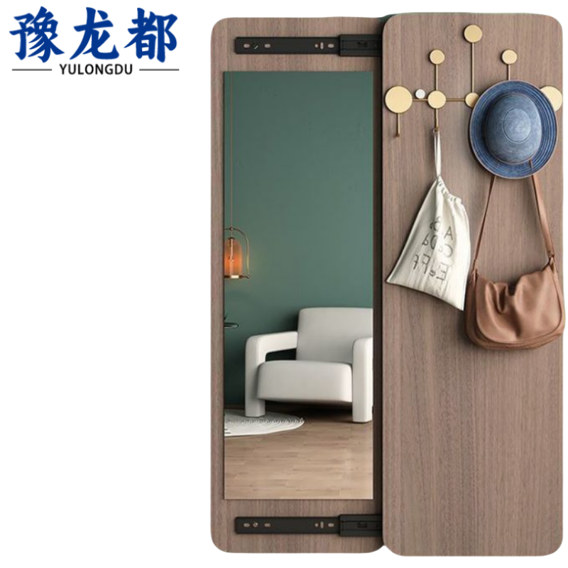 豫龙都挂衣板40cm个高清大图