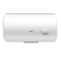 海尔(Haier) ES40H-CK3 热水器