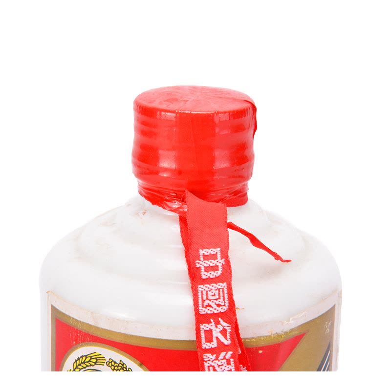 贵州茅台酒五星茅台红皮1991年53度500ml 酱香型白酒【价格图片 贵州茅台酒五星茅台红皮1991年53度500ml 酱香型白酒【价格图片