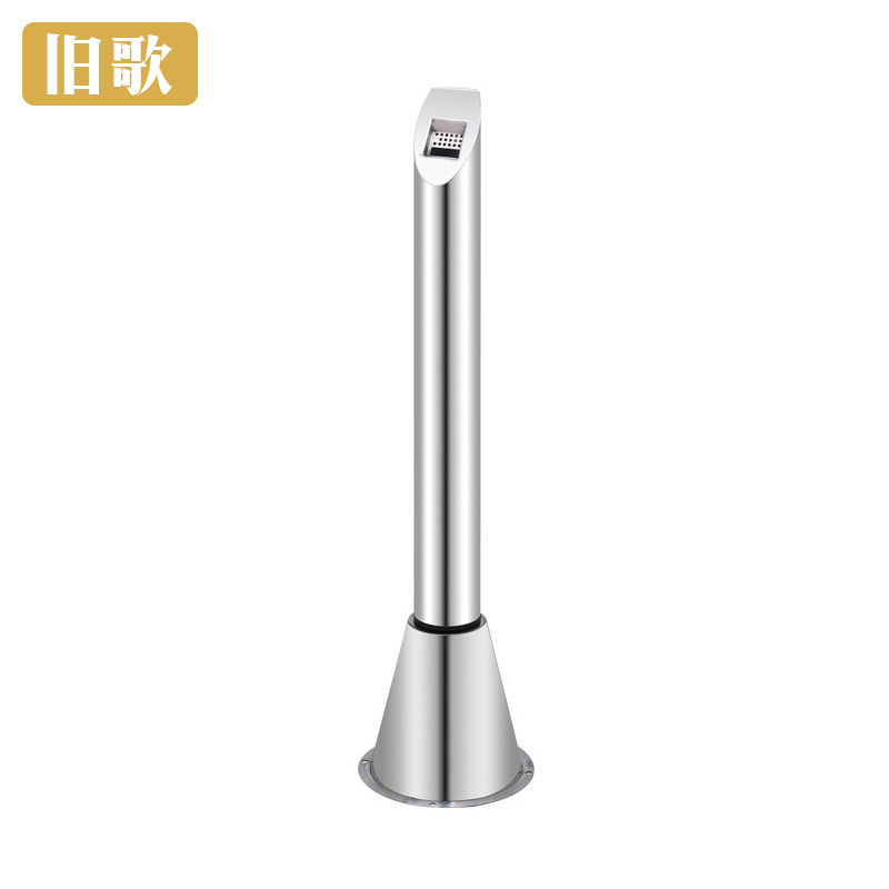 旧歌 灭烟柱 110cm/个高清大图