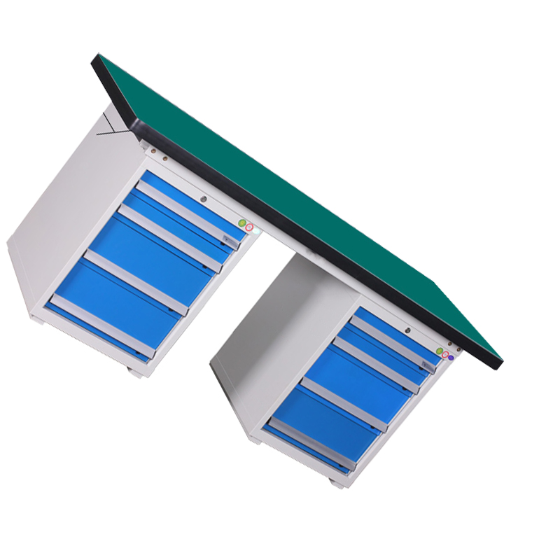 汐钳工台180cm张高清大图