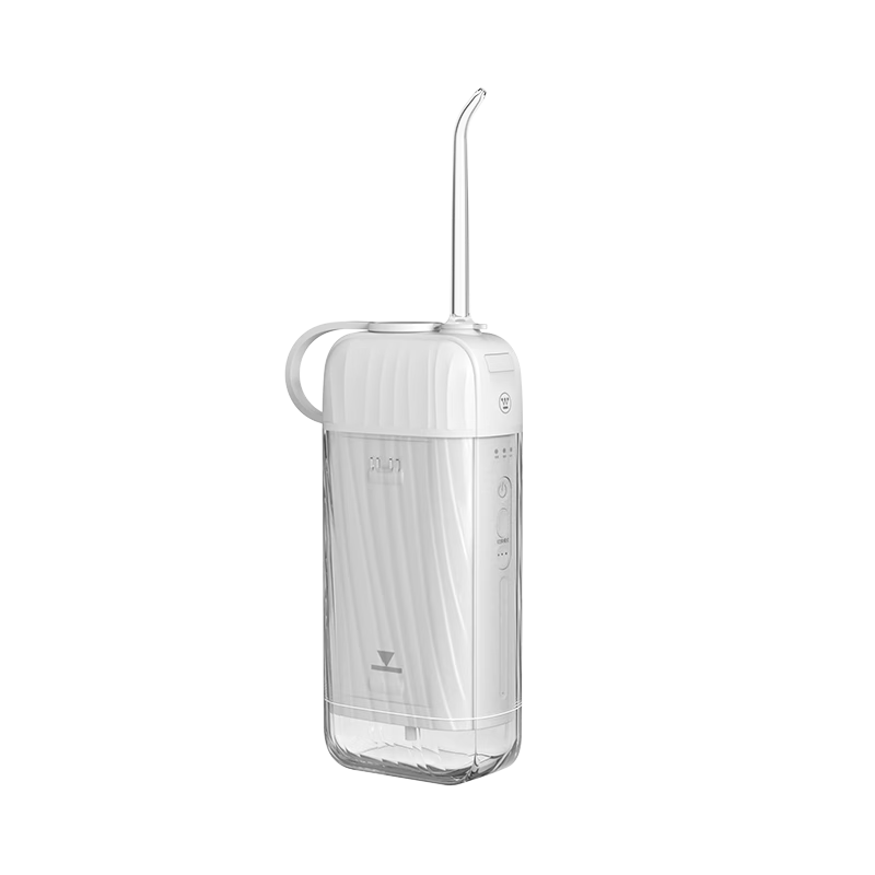 西屋(WESTINGHOUSE)冲牙器WL-HXY0809高清大图