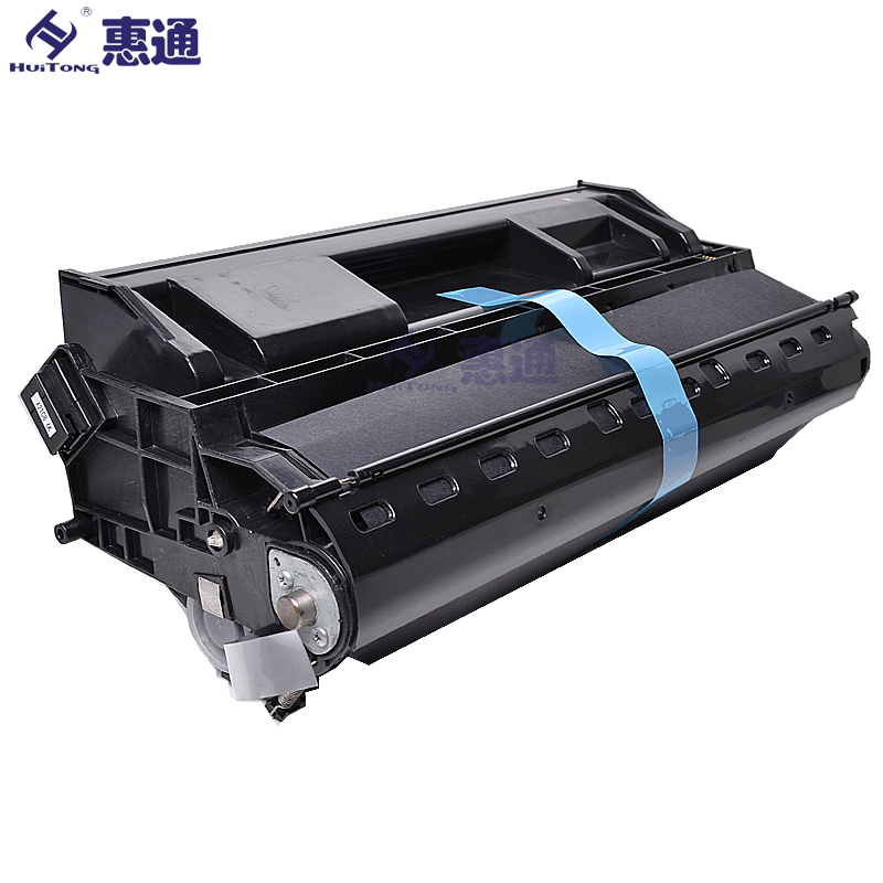 惠通 X2108硒鼓 适应施东 DP2108 2108B 硒鼓高清大图
