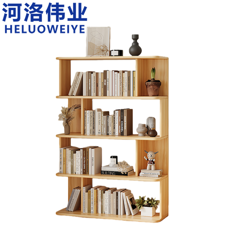 河洛伟业高清大图