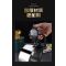 兆穗鑫25cm不锈钢汤瓢