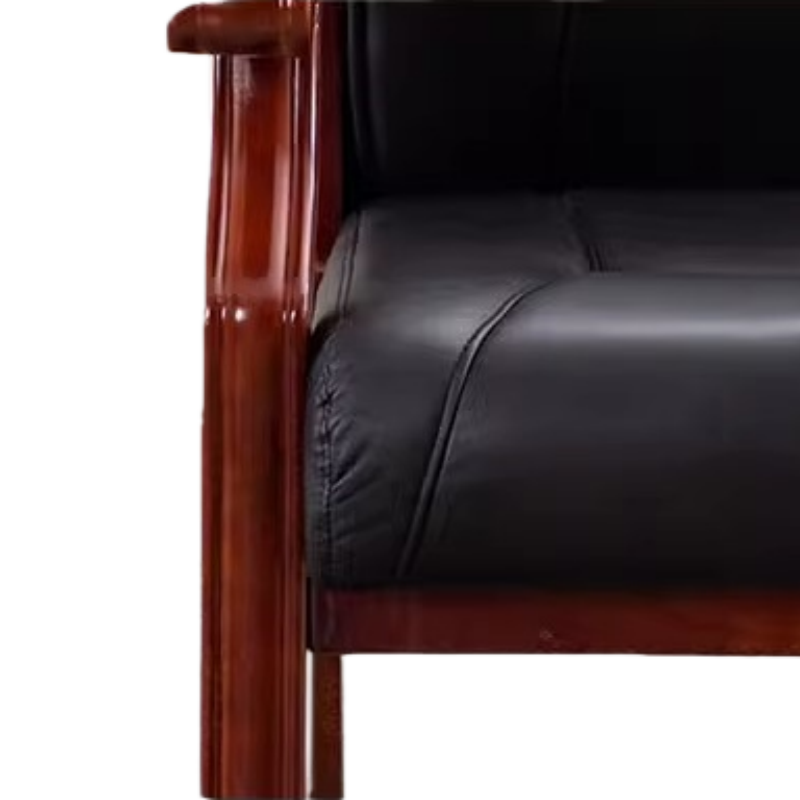 乐琪艺 椅子 实木椅 把高清大图