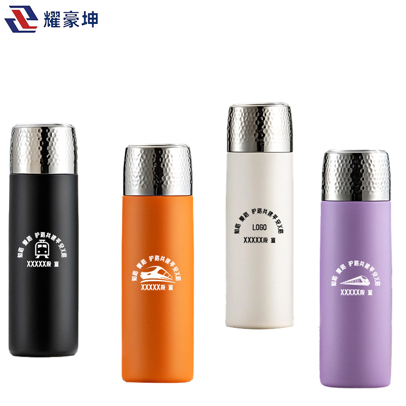 耀豪坤 国色牡丹轻奢中式骨瓷餐具套装Z-56/件