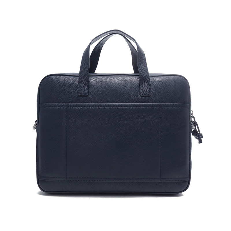 阿玛尼emporioarmani男士牛皮革手提单肩斜挎包电脑包公文包y4p144y