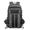 围盛 户外背包登山包 50L 个