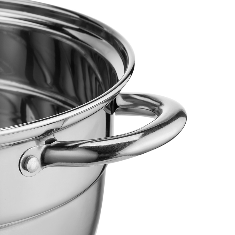 赫曼德博尔克多用锅HMD-9814一锅多用高清大图