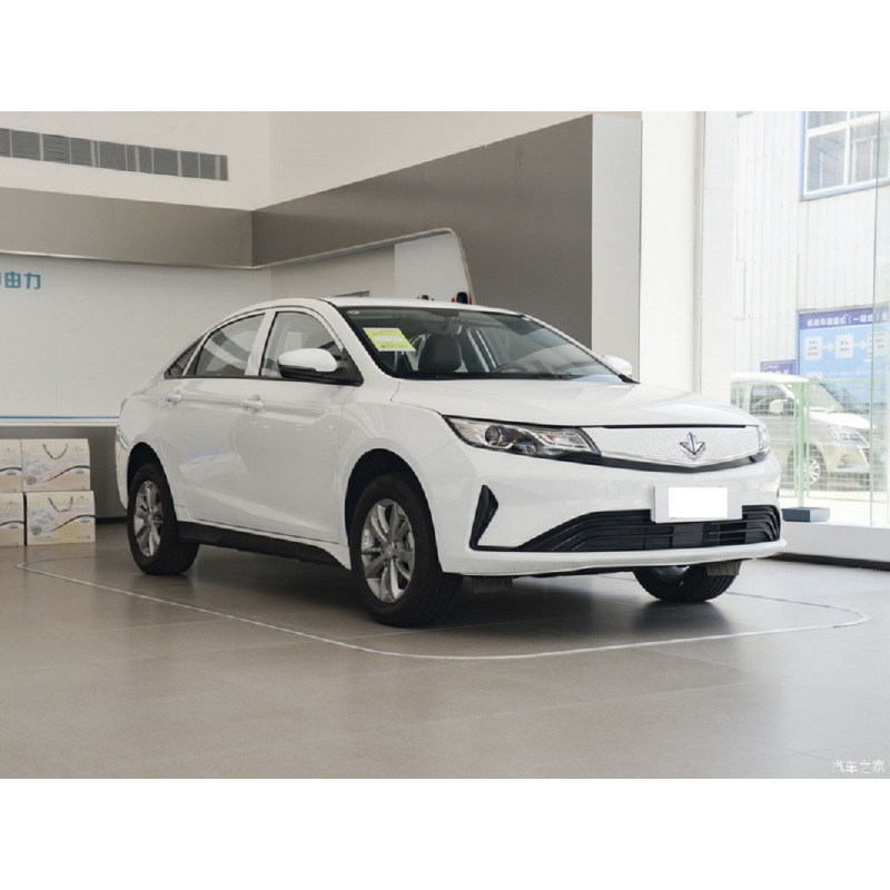 吉利枫叶60s出租版(不含服务包)109800