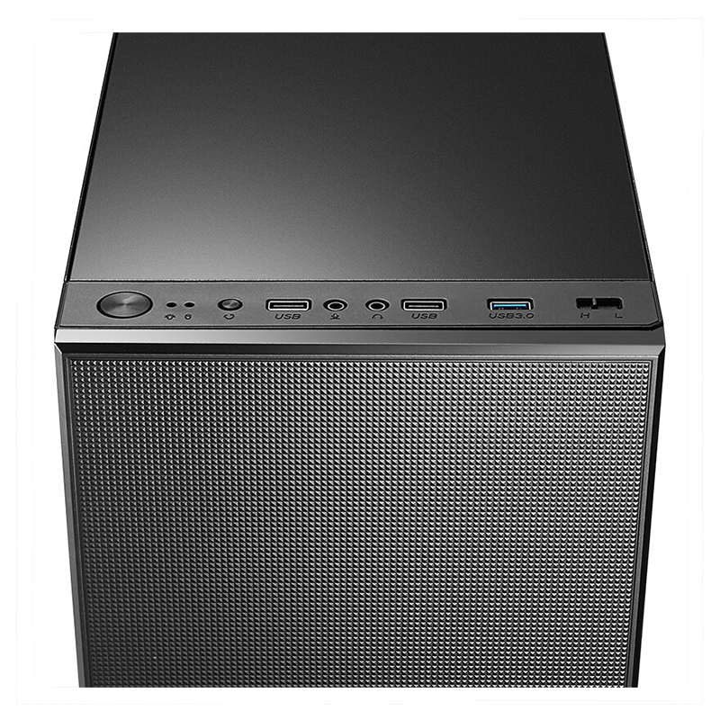 京天(KOTIN)酷睿 i7 10700K/P2200/32G/500G/2T定制图形主机工作站组装电脑设计主机