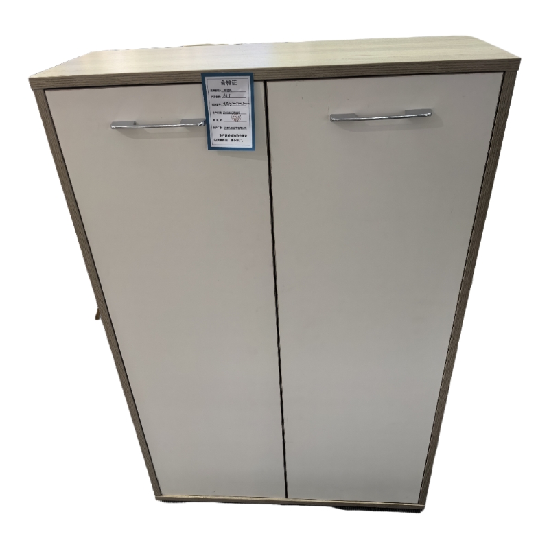 甫顺具 柜子 1000*400*800mm/米高清大图