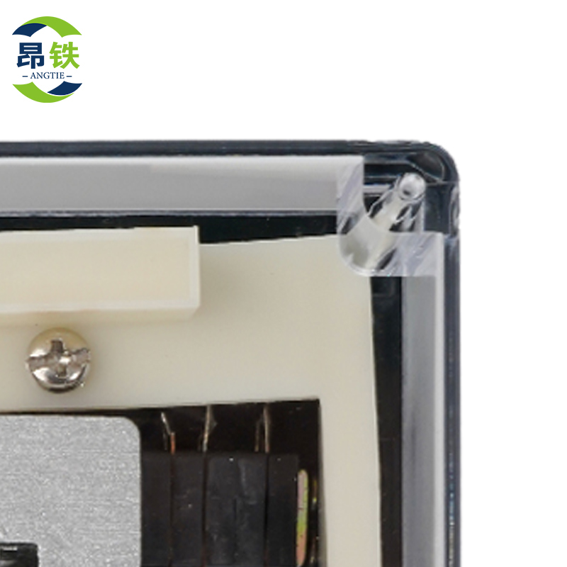 昂铁 继电器 200V 个高清大图