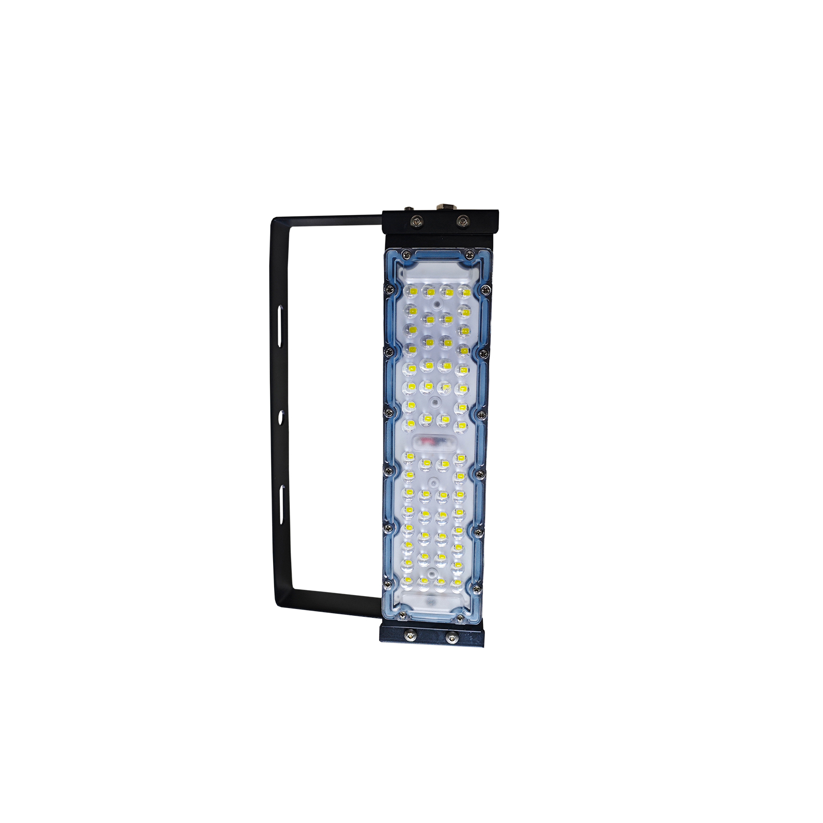 晖特LED投光灯HPD301-L/50W/个高清大图