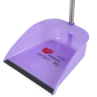美丽雅易丰收组合扫把HC12745