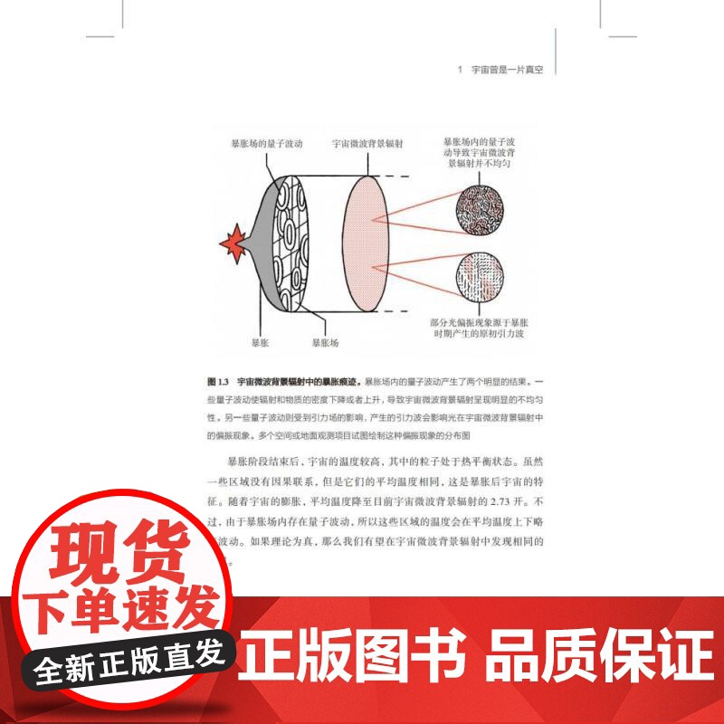 迷人的无穷 迷人的科学丛书 厄休拉巴斯莱主编上海科技教育出版社物理学科普读物高清大图