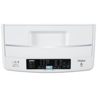 海尔(Haier) EB60M19 6公斤 智能双宽 波轮洗衣机