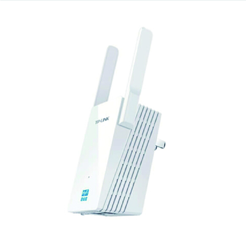 TP-LINK 无线路由器电力猫套装 TL-H29RA