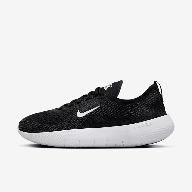耐克(NIKE)女士综合训练鞋轻便灵活透气舒适健身跑步运动鞋 Black/Anthracite/White 40.5