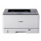 佳能(Canon) LBP8100N A3黑白激光单功能打印机有线网络家庭办公用打印机