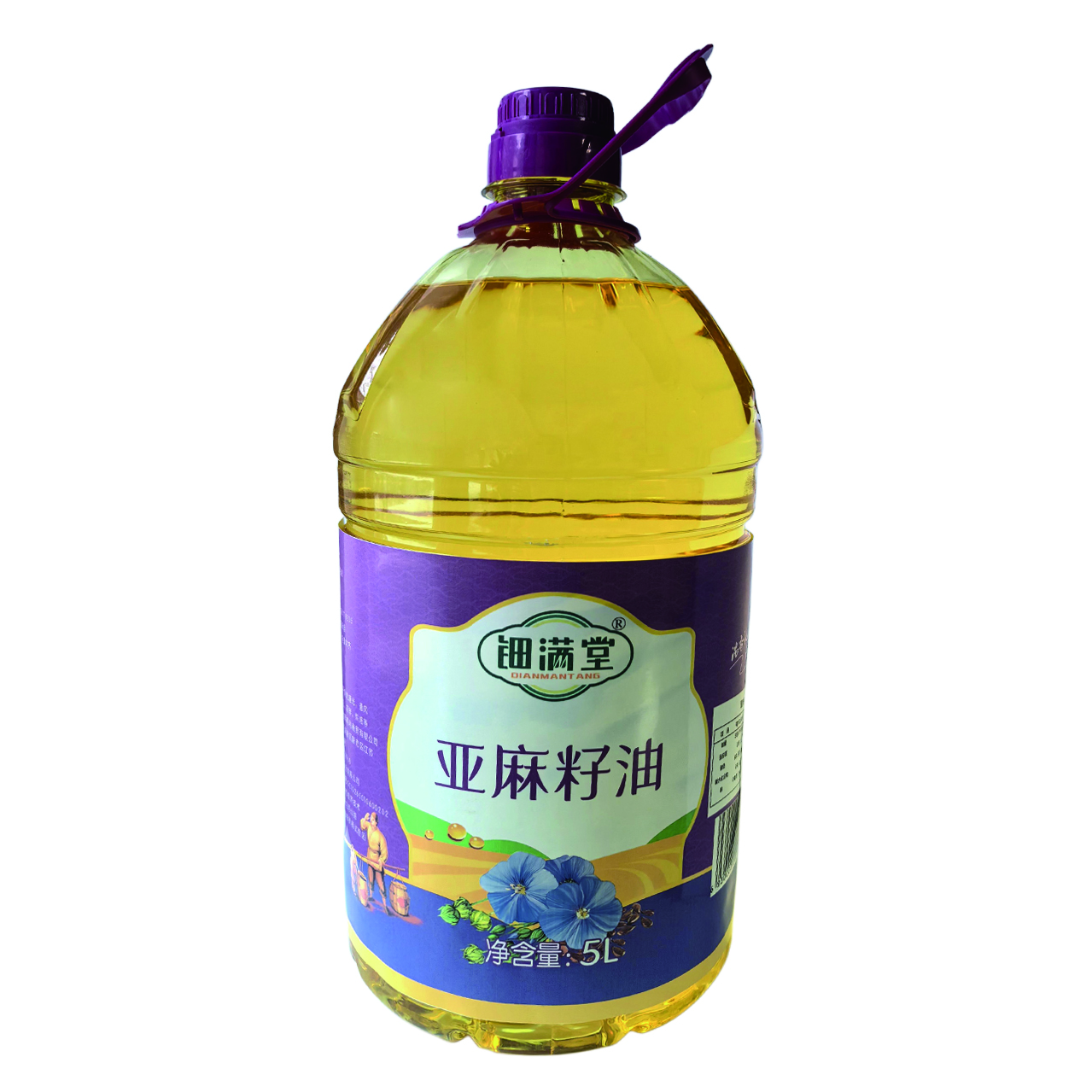 钿满堂福利套餐 T001/套高清大图