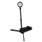 简鼎 JD6419 50W DC22.2V LED IP66 轻便移动灯(计价单位:台) 黑色