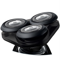 利浦(Philips)电动剃须刀S5082/61全身水洗三刀头刮胡须刀