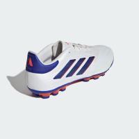 阿迪达斯(adidas)阿迪达斯足球鞋男款COPAPURE2人造草 cleats舒适