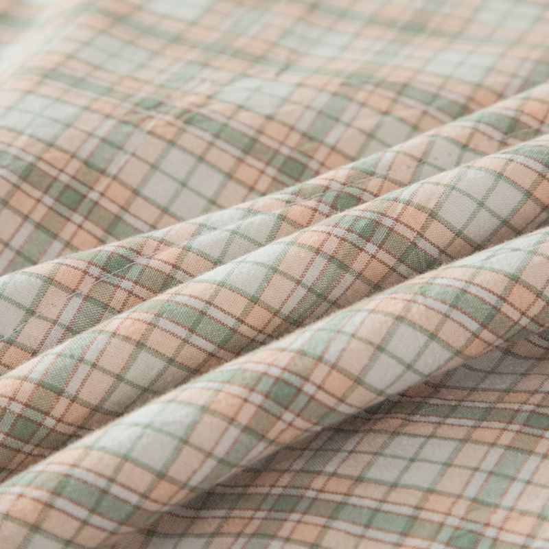 芳恩(faunen) 全棉新疆棉花被 150×200cm 礼盒装FN-B6082高清大图