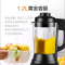 苏泊尔 搅拌机(料理机)/SP67S单台装
