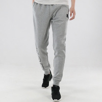 阿迪达斯(adidas)男运动裤EQT LOW CROTCH DN8048