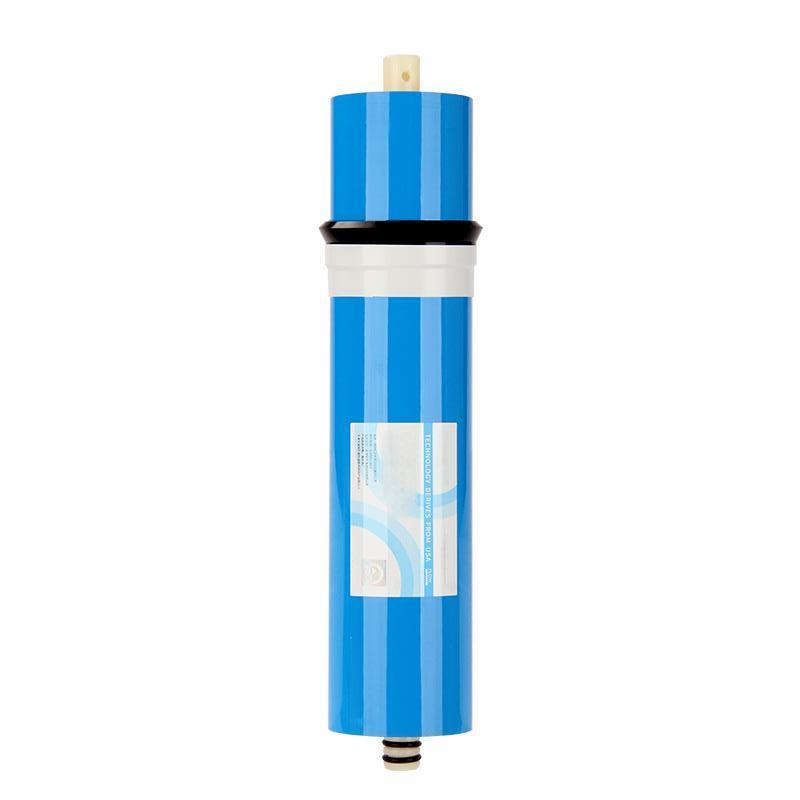 礼千初 家用净水器纯水机通用RRo反渗透滤芯高清大图