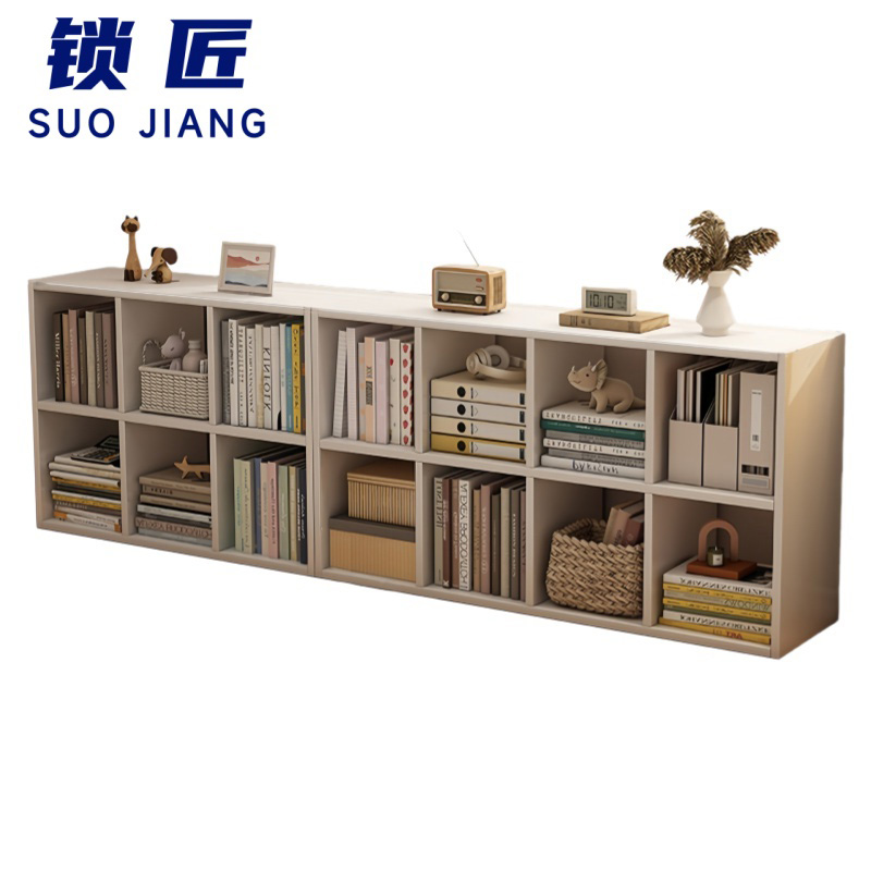 锁匠 储物柜 216*30*60cm 台高清大图