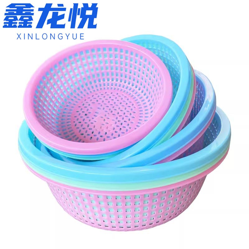 ............鑫龙悦.9高清大图