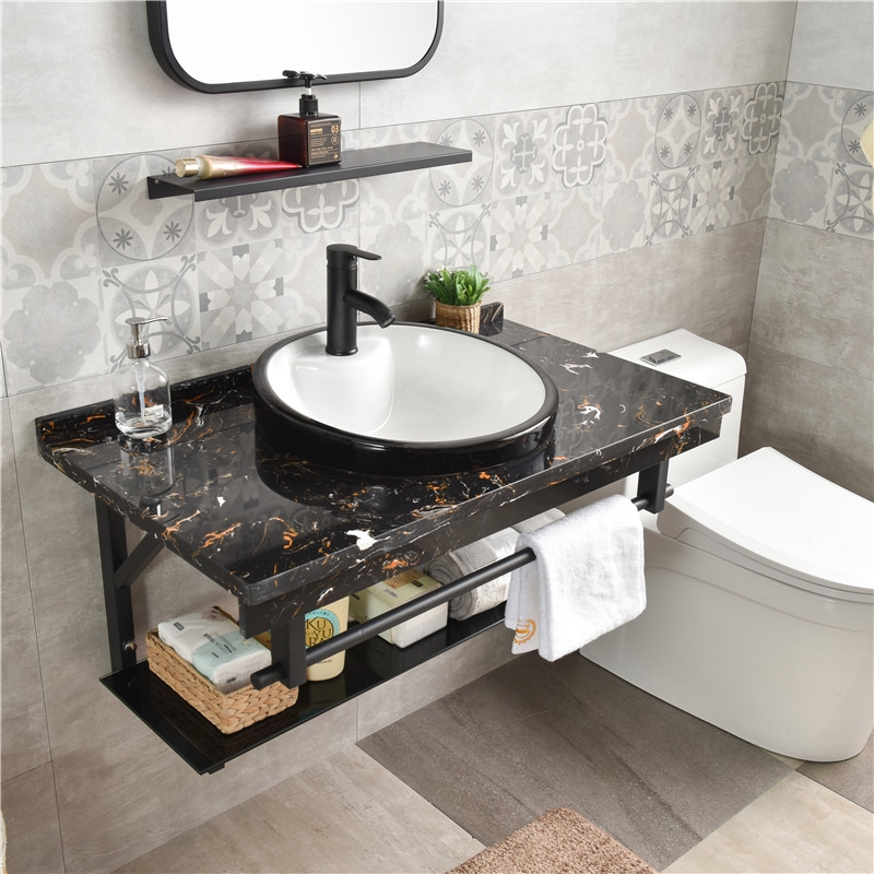 洗脸盆挂墙式洗手池【价格 图片 品牌 报价】-苏宁易购万寻家装专营店