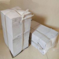 清风卫生纸w01007