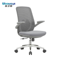吾卫世 办公椅 50*50*110cm把
