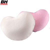 必艾奇 (BH FITNESS) 按摩枕 S100 欧洲百年品牌 多部位按摩 自动断电 不支持循环 按摩器 按摩垫