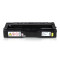 理光(Ricoh)SP C310C 红色墨粉盒 碳粉 硒鼓 适用242SF/C340DN/C312DN