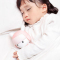 小米 GSJ02JQD 米兔故事机mini蓝牙版 智能早教机婴幼儿学习机 粉色
