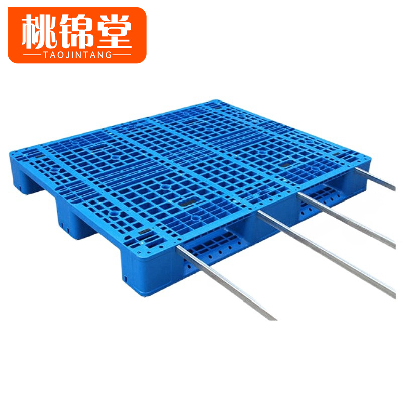 桃锦堂防潮板1.2m个高清大图