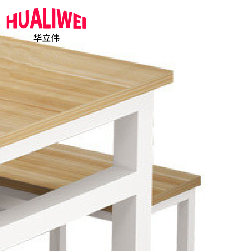 华立伟高清大图